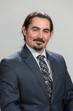 Management